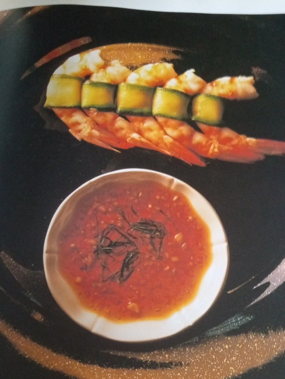 COOKBOOK: The Completel Chinese Cookbook